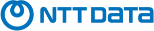 GlobalLogo_NTTDATA_FutureBlue_RGB-e1780040970288