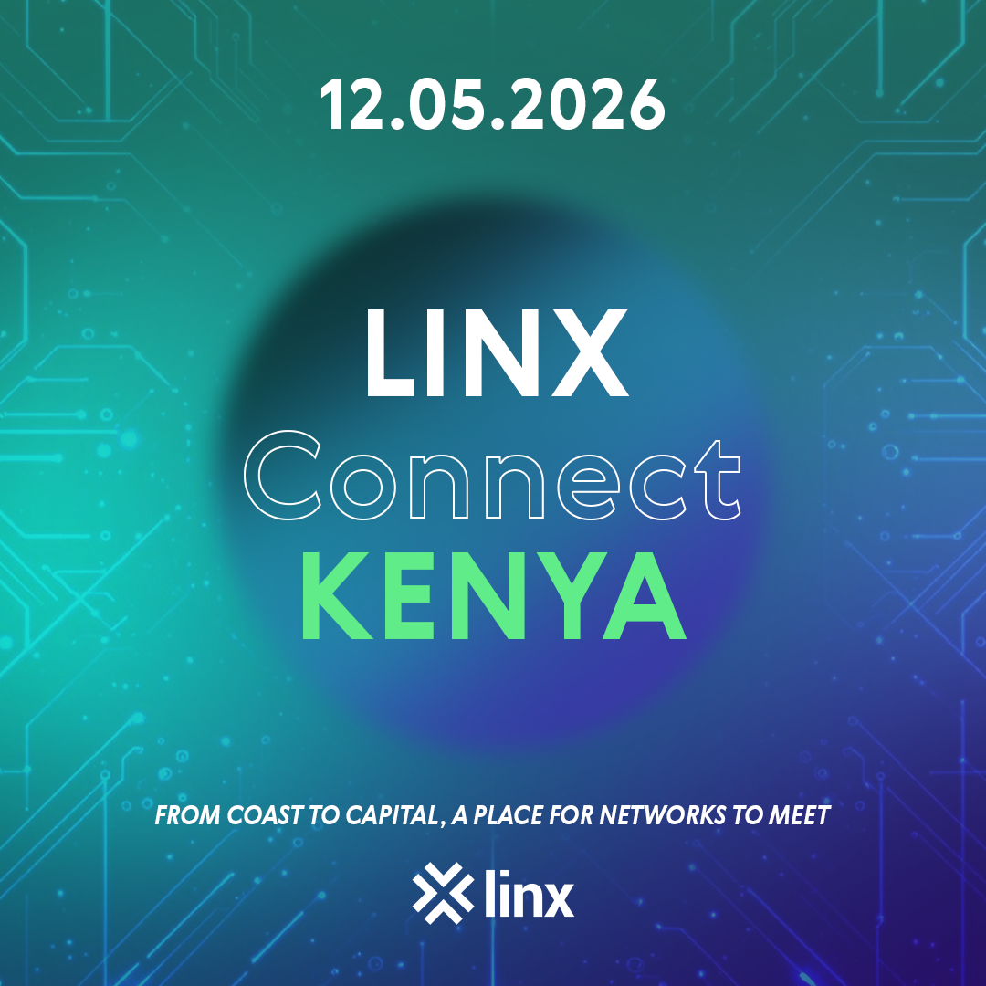 LINX-Connect-Kenya-Save-Date