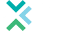 LINX_Logo_Colour_PANTONE-Reverse