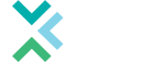 LINX_Logo_Colour_PANTONE-Reverse