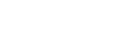 LINX_Logo_Colour_White