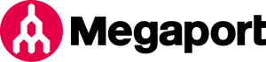 Megaport-Logo_RBG-WEB-01