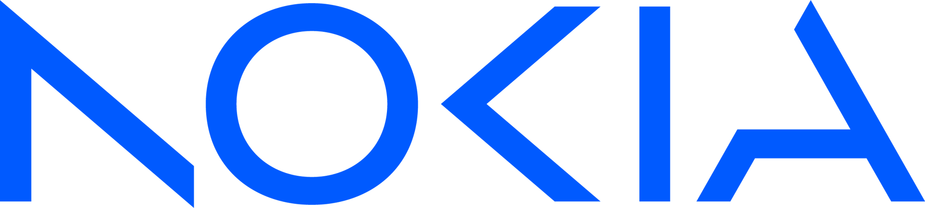 Nokia-logo-RGB-Bright-blue-65b762f7a7959