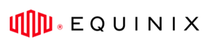 equinix-logo-web-1-1