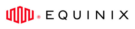 equinix-logo-web-1-1