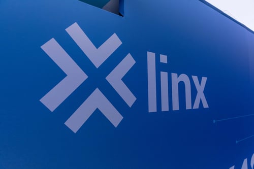 LINX126 event photo 12