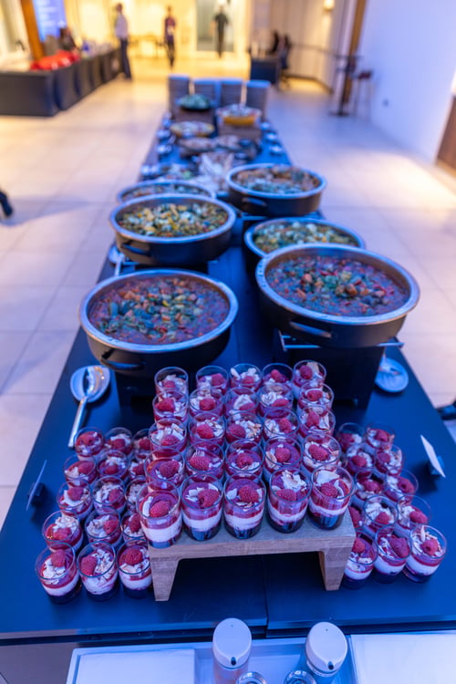LINX126 event photo 120