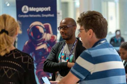 LINX126 event photo 127