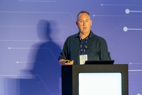 LINX126 event photo 148