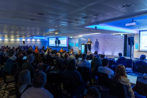 LINX126 event photo 151