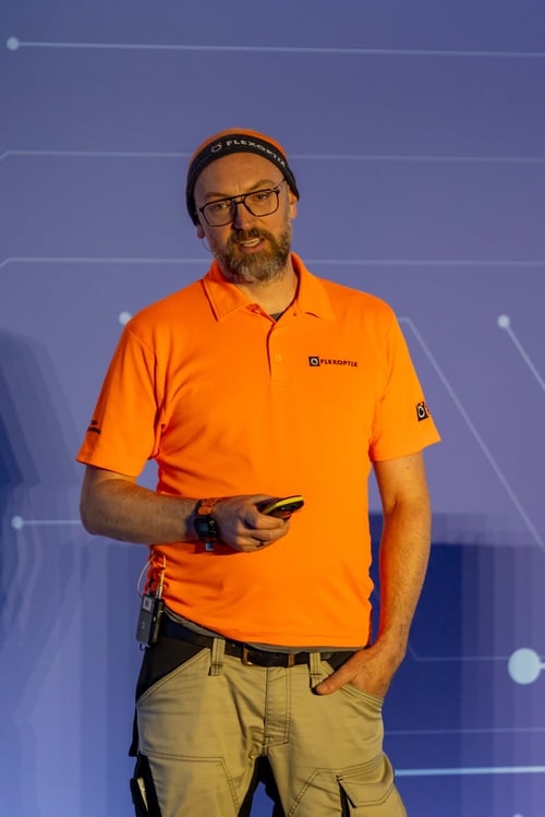 LINX126 event photo 159