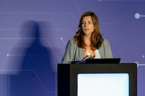LINX126 event photo 161