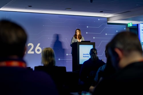 LINX126 event photo 163