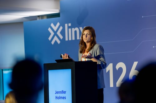 LINX126 event photo 166