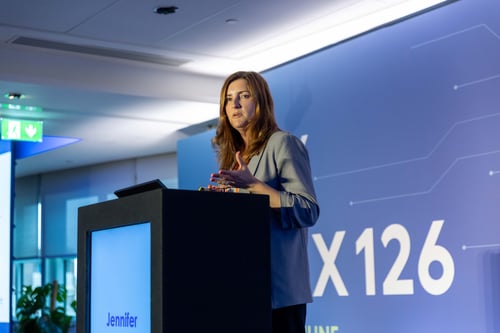 LINX126 event photo 169