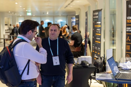 LINX126 event photo 176