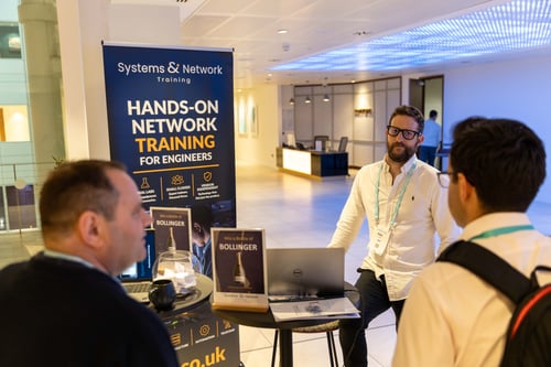 LINX126 event photo 177