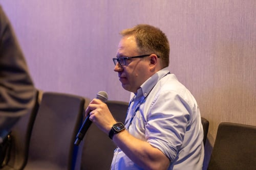 LINX126 event photo 182