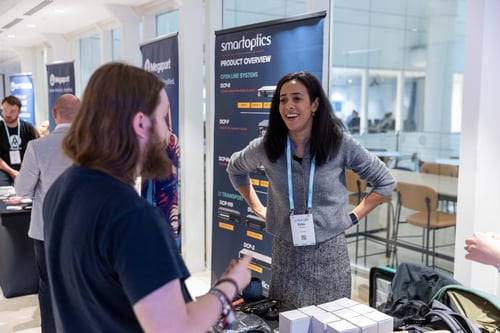 LINX126 event photo 189