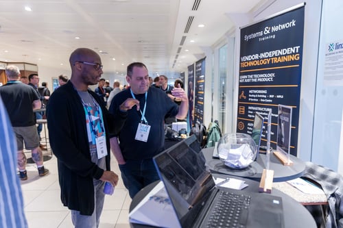 LINX126 event photo 202