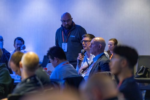 LINX126 event photo 213