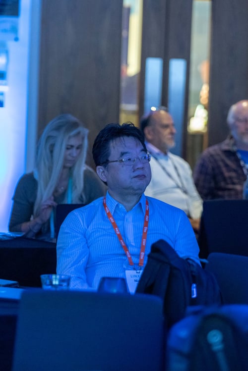 LINX126 event photo 214
