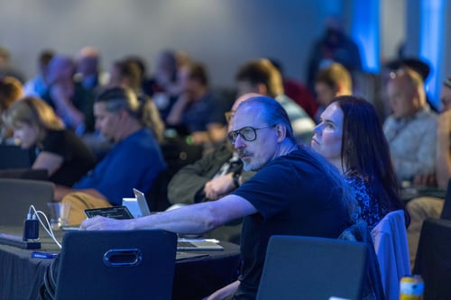 LINX126 event photo 216