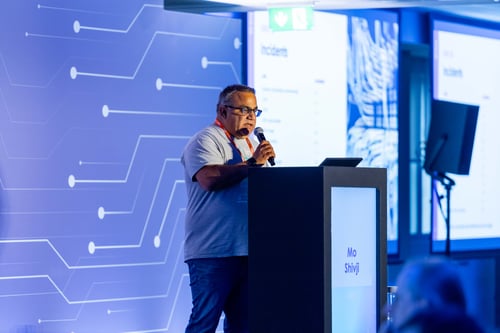 LINX126 event photo 221
