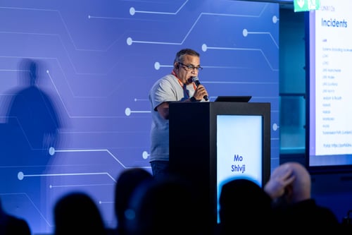 LINX126 event photo 222
