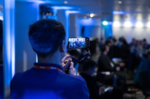LINX126 event photo 226