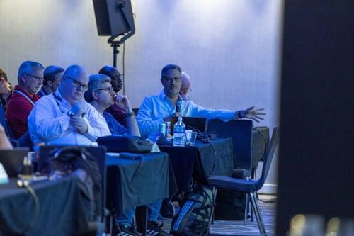 LINX126 event photo 234