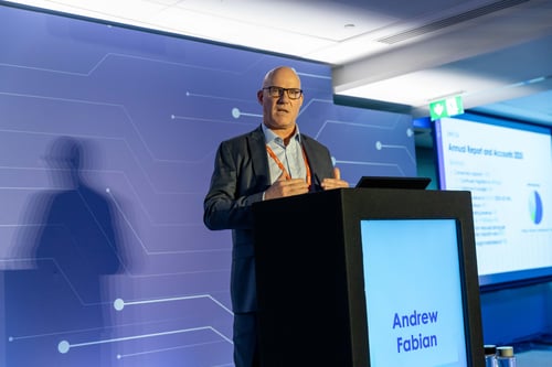 LINX126 event photo 57
