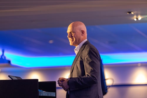 LINX126 event photo 65