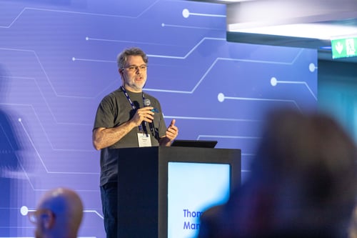 LINX126 event photo 68