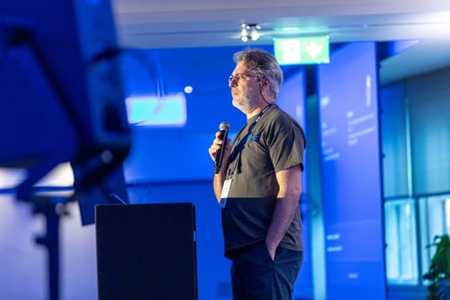LINX126 event photo 76