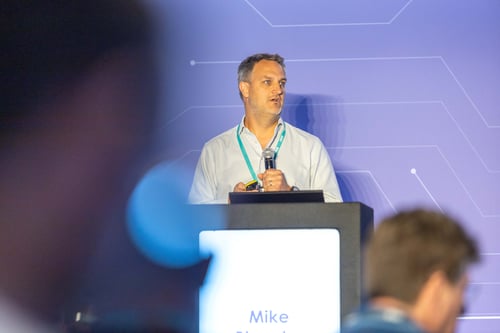 LINX126 event photo 80