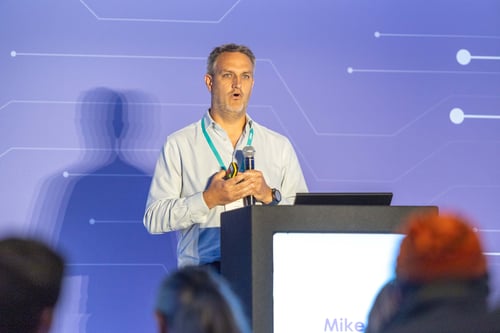 LINX126 event photo 81
