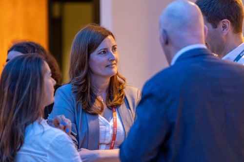 LINX126 event photo 99