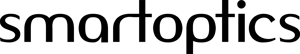 smartoptics_logo