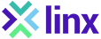 LINX