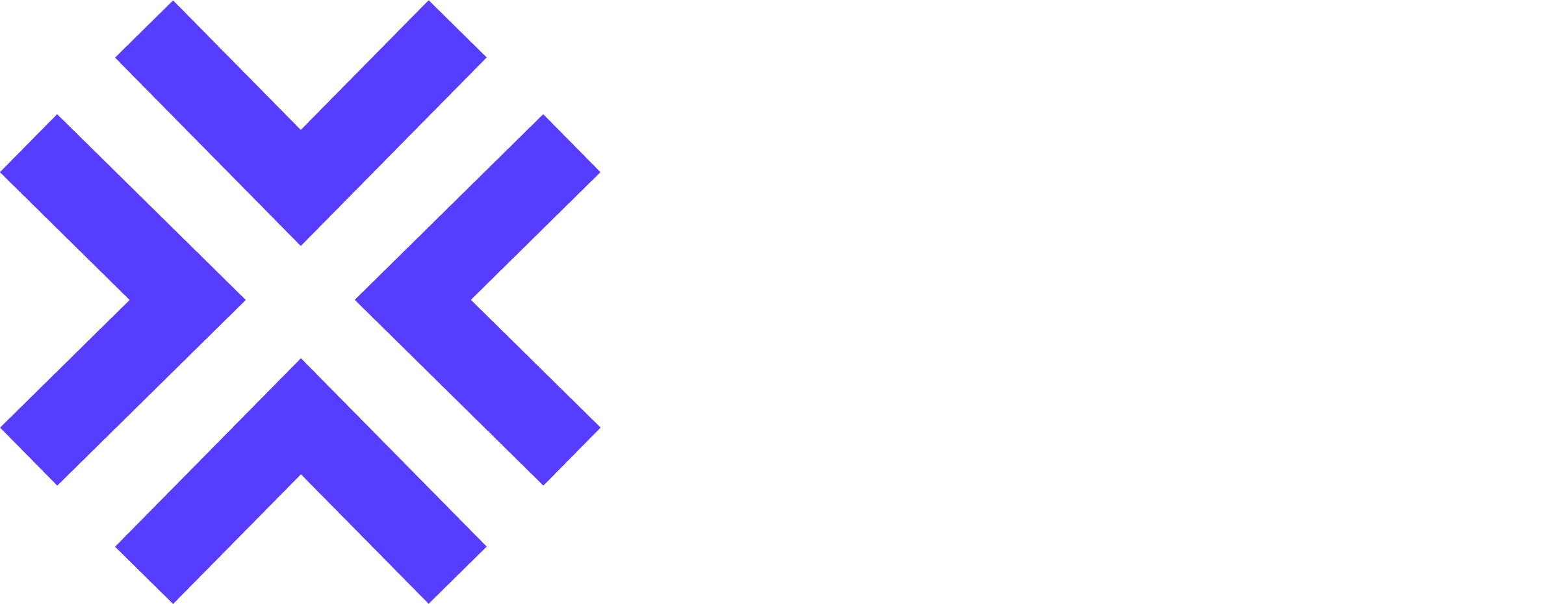 LINX
