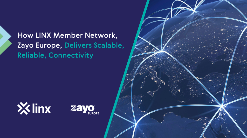 Zayo-Case-Study-Header-1-1024x576